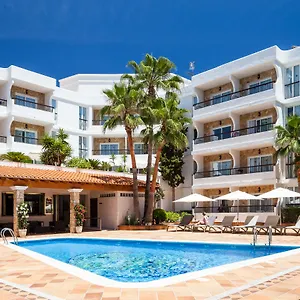 S'argamassa Palace Hotel
