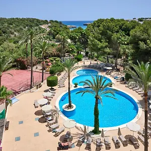 Grupotel Club Cala Marsal - New Reopening 2025 Hotel Puerto Colom